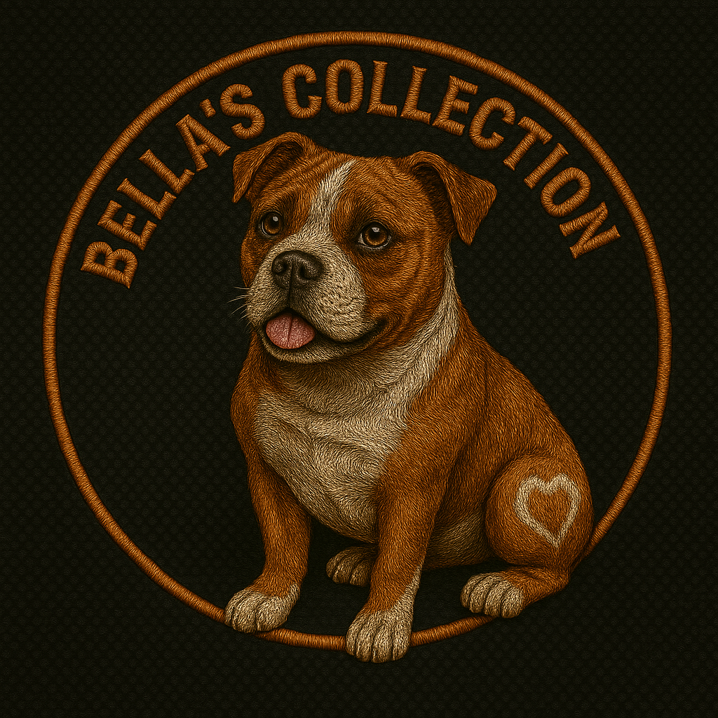 Bella's Collection (Women's Gear)